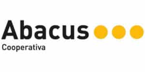Abacus