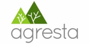 Agresta