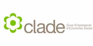 Clade