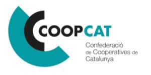COOPCAT