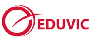 Eduvic
