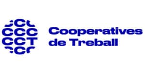 Cooperatives de Treball