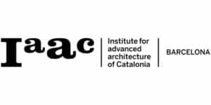 IAAC