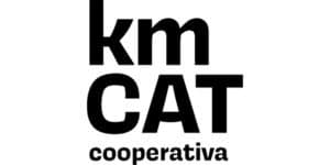 kmCAT