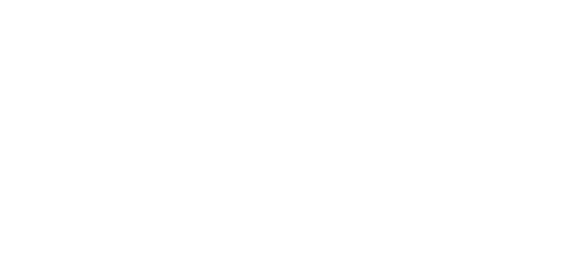 MAD Systems, SCCL
