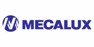Mecalux