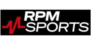 RPM