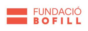 Fundació Bofill