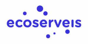 Ecoserveis
