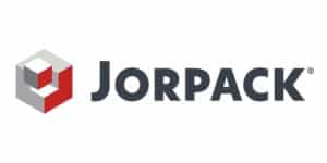Jorpack