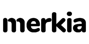 Merkia