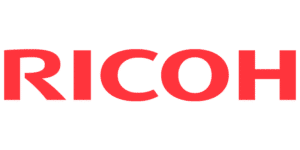 RICOH