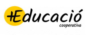 +Educació