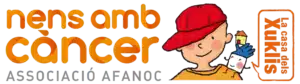 Afanoc