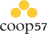COOP57