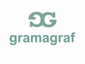 Gramagraf