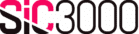 SIC3000