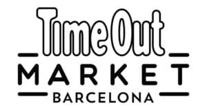 TimeOut Market